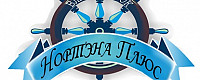 ООО "НОРТЭНА ПЛЮС"