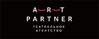 Арт-Партнёр XXI