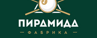 «Фабрика Пирамида» – бильярдные столы и аксессуары
