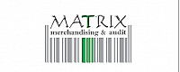 Матрикс