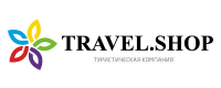 TRAVEL.SHOP