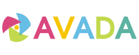 Avada.Shop