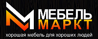 мебель  маркт