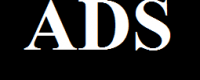 IT компания ADS