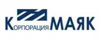 Корпорация "Маяк"