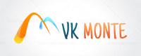 VK Monte