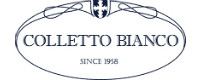 ГК COLLETTO BIANCO