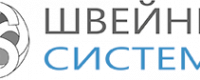 ИвШвейПром - швейное  оборудование. запчасти.
