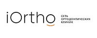 iOrtho Center - ортодонтические клиники в Москве и