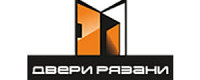 """Двери Рязани"" - изготовление и продажа дверных
