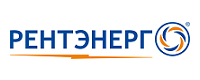 РЕНТЭНЕРГО - аренда и продажа генераторов