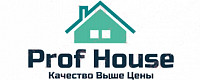 Prof House