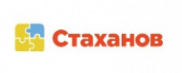 ООО "Стаханов"