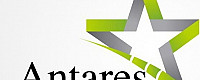 Торгово-Финансовая Компания АНТАРЕС