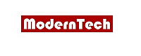 МодернТех