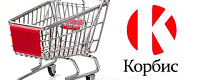 "Корбис" - торговое оборудование и инструменты